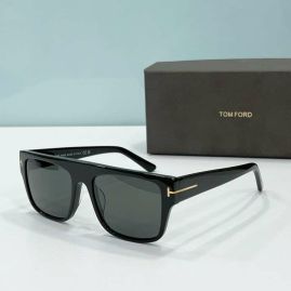 Picture of Tom Ford Sunglasses _SKUfw56614669fw